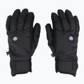 Rękawice snowboardowe męskie 686 Primer black 2