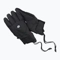 Rękawice snowboardowe męskie 686 Primer black 5