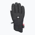 Rękawice snowboardowe męskie 686 Primer black 6