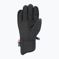 Rękawice snowboardowe męskie 686 Primer black 7