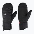 Rękawice snowboardowe męskie 686 Primer Mitt black