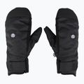Rękawice snowboardowe męskie 686 Primer Mitt black 2