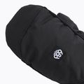 Rękawice snowboardowe męskie 686 Primer Mitt black 4