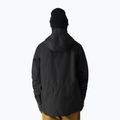 Kurtka snowboardowa męska 686 Gore-Tex Core Insulated black 2