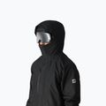 Kurtka snowboardowa męska 686 Gore-Tex Core Insulated black 4