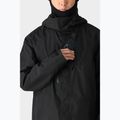 Kurtka snowboardowa męska 686 Gore-Tex Core Insulated black 5