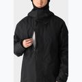 Kurtka snowboardowa męska 686 Gore-Tex Core Insulated black 6