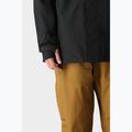 Kurtka snowboardowa męska 686 Gore-Tex Core Insulated black 7