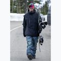 Kurtka snowboardowa męska 686 Gore-Tex Core Insulated black 9