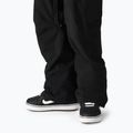 Spodnie snowboardowe męskie 686 Quantum Thermagraph black 6