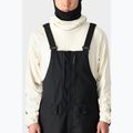 Spodnie snowboardowe męskie 686 Smarty 3-in-1 Cargo Bib black 4