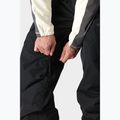 Spodnie snowboardowe męskie 686 Smarty 3-in-1 Cargo Bib black 5