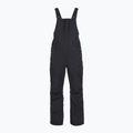 Spodnie snowboardowe męskie 686 Smarty 3-in-1 Cargo Bib black 8