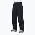Spodnie snowboardowe damskie 686 Geode Thermagraph black