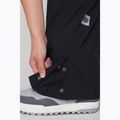 Spodnie snowboardowe damskie 686 Geode Thermagraph black 6