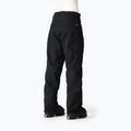Spodnie snowboardowe damskie 686 Smarty 3-in-1 Cargo black 3