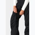 Spodnie snowboardowe damskie 686 Smarty 3-in-1 Cargo black 4