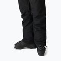 Spodnie snowboardowe damskie 686 Smarty 3-in-1 Cargo black 5