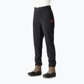 Spodnie snowboardowe damskie 686 Smarty 3-in-1 Cargo black 6