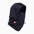 Kominiarka 686 Patriot Bonded Hood black