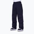 Spodnie snowboardowe męskie 686 Progression Padded V2 black