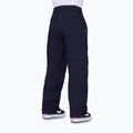 Spodnie snowboardowe męskie 686 Progression Padded V2 black 2