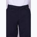 Spodnie snowboardowe męskie 686 Progression Padded V2 black 5