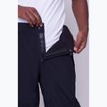 Spodnie snowboardowe męskie 686 Progression Padded V2 black 7