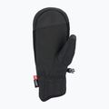 Rękawice snowboardowe męskie 686 Primer Mitt iron maiden trooper black 2