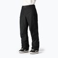 Spodnie snowboardowe męskie 686 Gore-Tex Core Insulated black