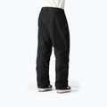 Spodnie snowboardowe męskie 686 Gore-Tex Core Insulated black 3