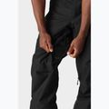 Spodnie snowboardowe męskie 686 Gore-Tex Core Insulated black 5