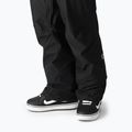 Spodnie snowboardowe męskie 686 Gore-Tex Core Insulated black 6
