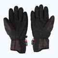 Rękawice snowboardowe męskie 686 Primer iron maiden eddies black 3