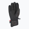 Rękawice snowboardowe męskie 686 Primer iron maiden eddies black 8