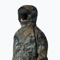 Kurtka snowboardowa męska 686 Hydra Thermagraph cypress green hemisphere 4