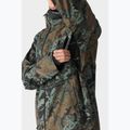 Kurtka snowboardowa męska 686 Hydra Thermagraph cypress green hemisphere 5