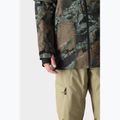 Kurtka snowboardowa męska 686 Hydra Thermagraph cypress green hemisphere 6