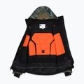 Kurtka snowboardowa męska 686 Hydra Thermagraph cypress green hemisphere 7