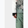 Kurtka snowboardowa damska 686 Hydra white cypress cloudbreak 7