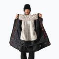 Kurtka snowboardowa damska 686 Spirit sassafras plaid 4