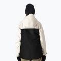 Kurtka snowboardowa damska 686 Athena Insulated limestone colourblock 3