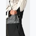Kurtka snowboardowa damska 686 Athena Insulated limestone colourblock 5