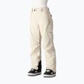 Spodnie snowboardowe damskie 686 Smarty 3-in-1 Cargo limestone