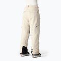 Spodnie snowboardowe damskie 686 Smarty 3-in-1 Cargo limestone 3