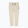 Spodnie snowboardowe damskie 686 Smarty 3-in-1 Cargo limestone 6