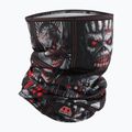 Komin 686 Double Layer Face Warmer iron maiden eddies black