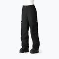 Spodnie snowboardowe damskie 686 Aura Cargo black