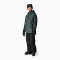Spodnie snowboardowe damskie 686 Aura Cargo black 2