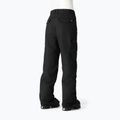 Spodnie snowboardowe damskie 686 Aura Cargo black 3